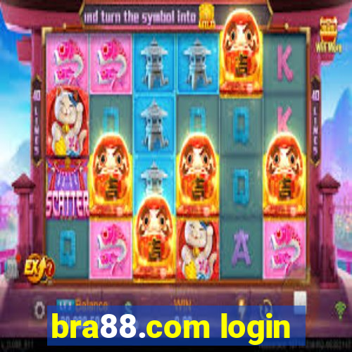 bra88.com login